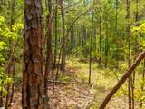 00 Cheek Road - Photo 10