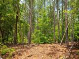 00 Cheek Road - Photo 11