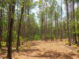 00 Cheek Road - Photo 14