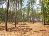 00 Cheek Road - Photo 15