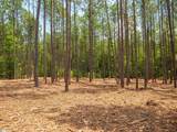 00 Cheek Road - Photo 16