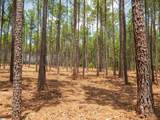 00 Cheek Road - Photo 17