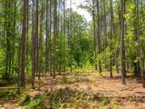 00 Cheek Road - Photo 18