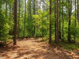 00 Cheek Road - Photo 19