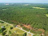 00 Cheek Road - Photo 2