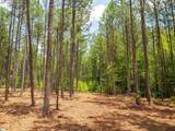 00 Cheek Road - Photo 20