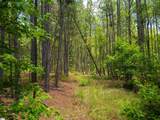 00 Cheek Road - Photo 22