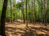 00 Cheek Road - Photo 23