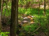 00 Cheek Road - Photo 24