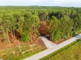 00 Cheek Road - Photo 4