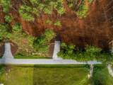 00 Cheek Road - Photo 5