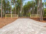 00 Cheek Road - Photo 6