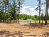 00 Cheek Road - Photo 7