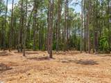 00 Cheek Road - Photo 8