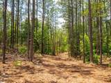 00 Cheek Road - Photo 9