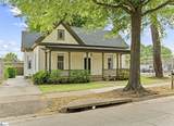 117 Asbury Avenue - Photo 1