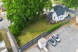 117 Asbury Avenue - Photo 5