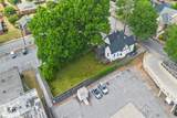 117 Asbury Avenue - Photo 6