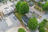 117 Asbury Avenue - Photo 9