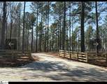 334 Berry Road - Photo 4