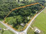 2341 Dacusville Highway - Photo 1