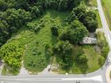 2341 Dacusville Highway - Photo 2