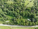 2341 Dacusville Highway - Photo 4