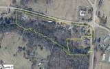 2341 Dacusville Highway - Photo 5