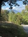 00 Hawkins Road - Photo 1