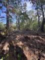 00 Hawkins Road - Photo 2
