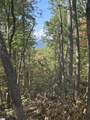 00 Hawkins Road - Photo 4
