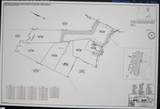 00 Hawkins Road - Photo 4