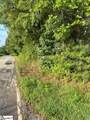 0 Mount Shoals Road - Photo 1