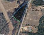 0 Mount Shoals Road - Photo 6