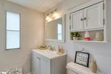 105 C B Lane - Photo 10