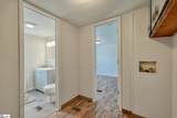 105 C B Lane - Photo 11