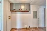 105 C B Lane - Photo 12