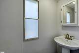 105 C B Lane - Photo 13