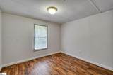 105 C B Lane - Photo 14