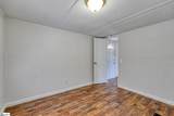105 C B Lane - Photo 15