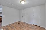 105 C B Lane - Photo 16