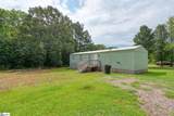 105 C B Lane - Photo 17