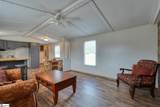 105 C B Lane - Photo 2