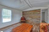 105 C B Lane - Photo 3