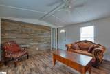105 C B Lane - Photo 4