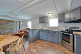 105 C B Lane - Photo 5