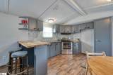 105 C B Lane - Photo 6
