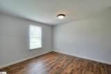 105 C B Lane - Photo 7