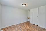 105 C B Lane - Photo 8