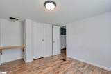 105 C B Lane - Photo 9